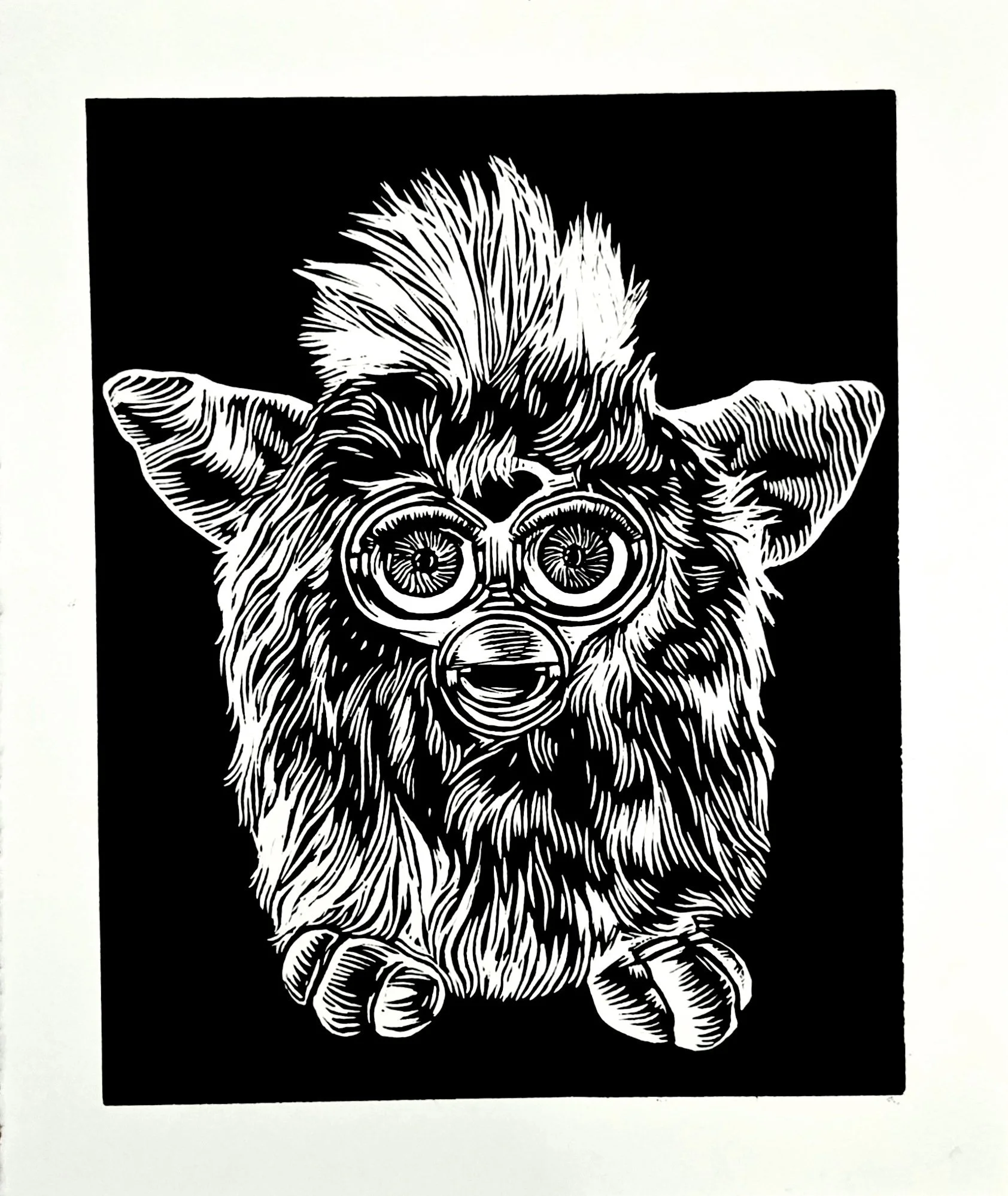 furby.jpg