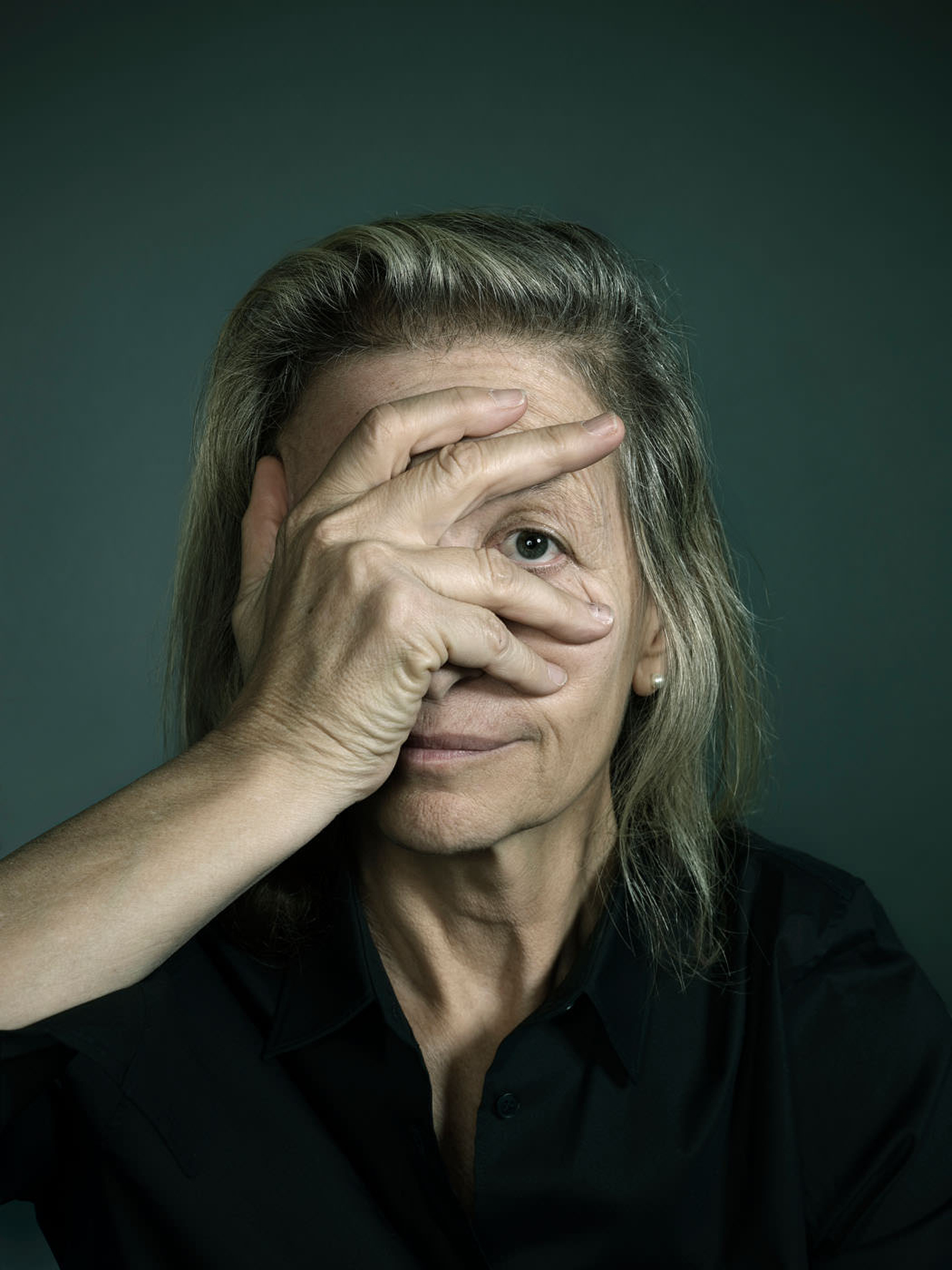 Annie Leibovitz.JPG