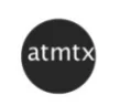 atmtx-mini-banner-v4.jpg