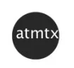 atmtx-mini-banner-v4.jpg