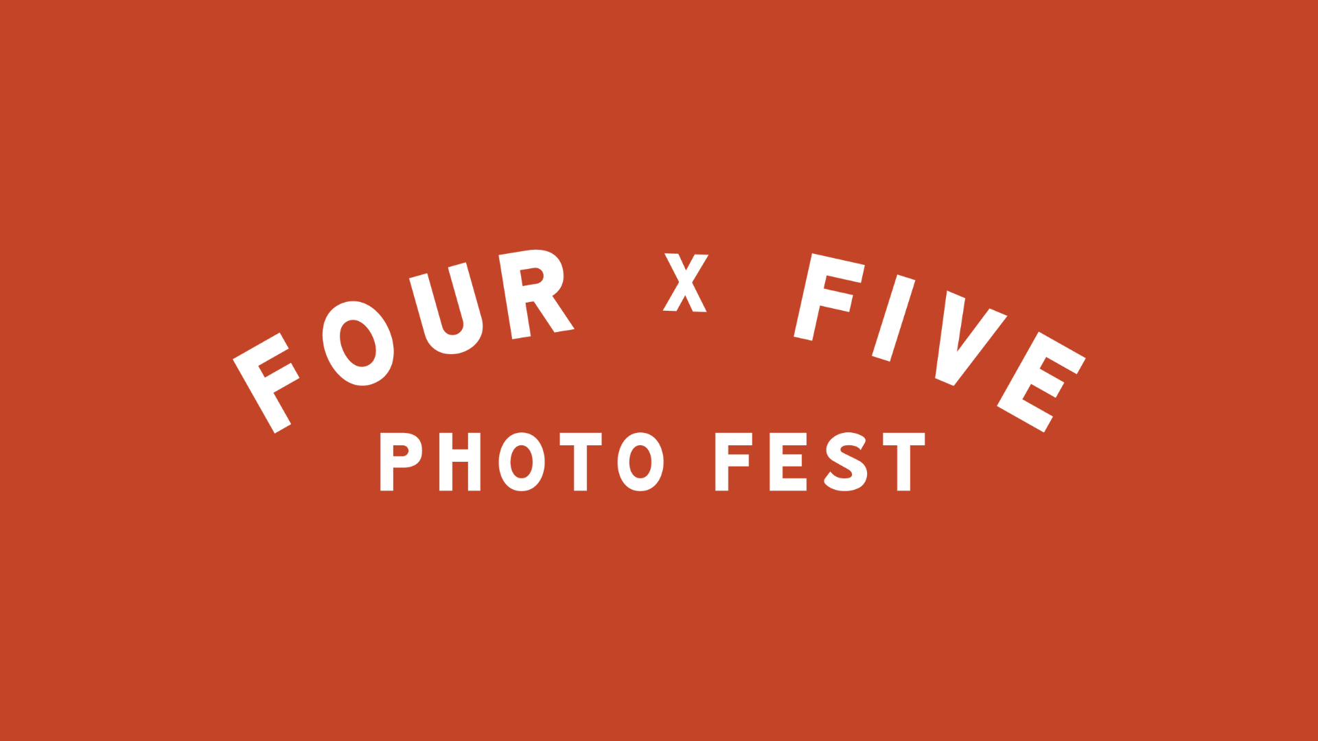 4x5 Slideshow.png