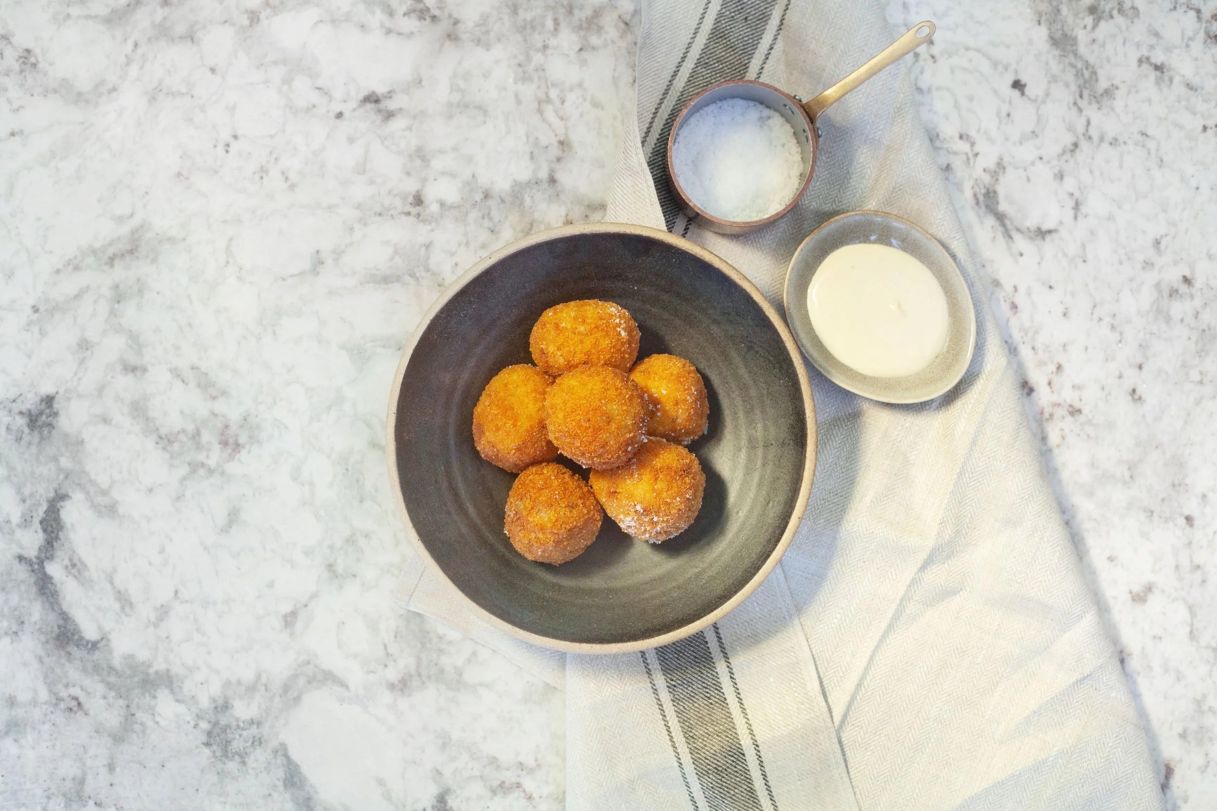 Black Truffle & Porcini Arancini.jpg