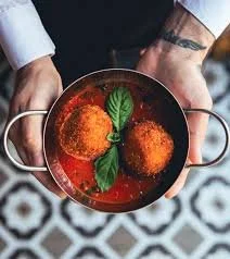 Arancini Sugo.jpeg