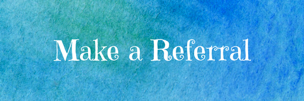 Make a Referral Mallory Grimste LCSW.png