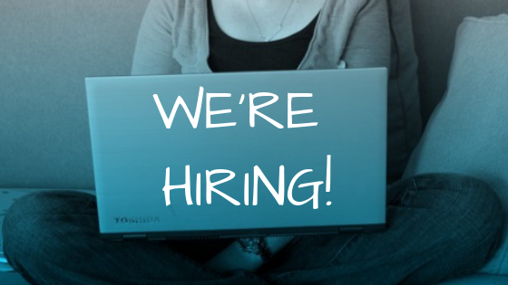 WE'RE HIRING!.png