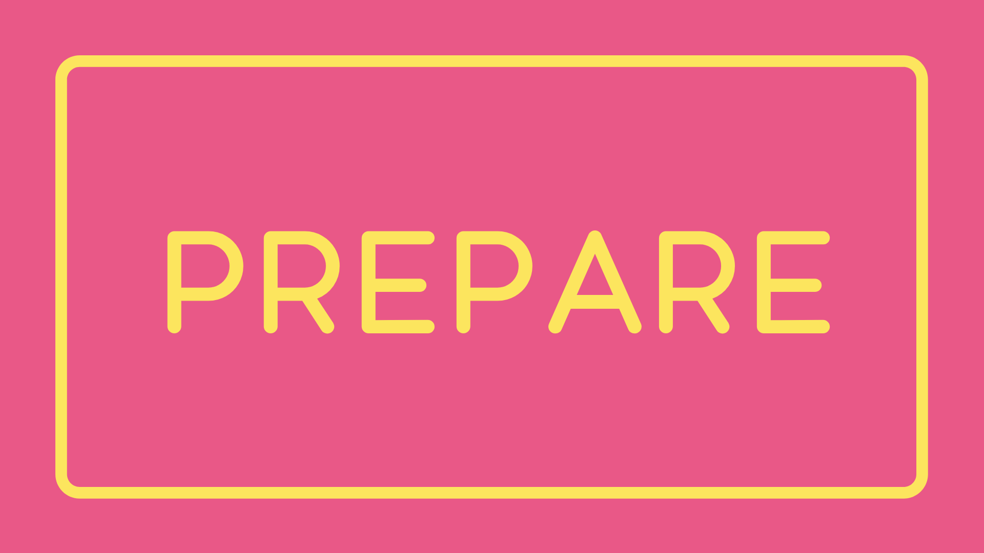 prepare text graphics from how to talk to your parents about your self harm video.png