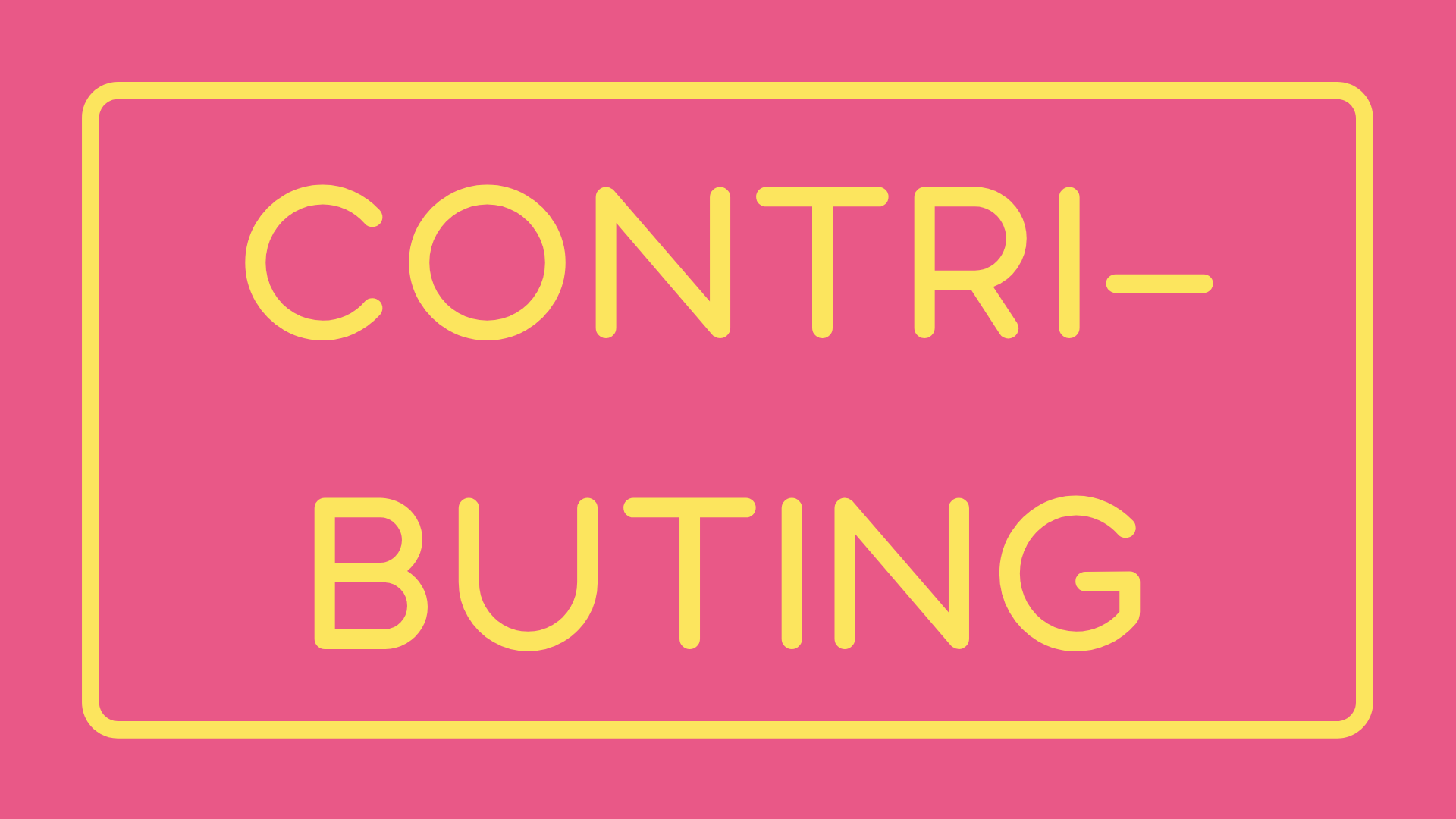 contributing text graphic from 7 coping skills for crushing automatic negative thoguhts (ANTs) video.png
