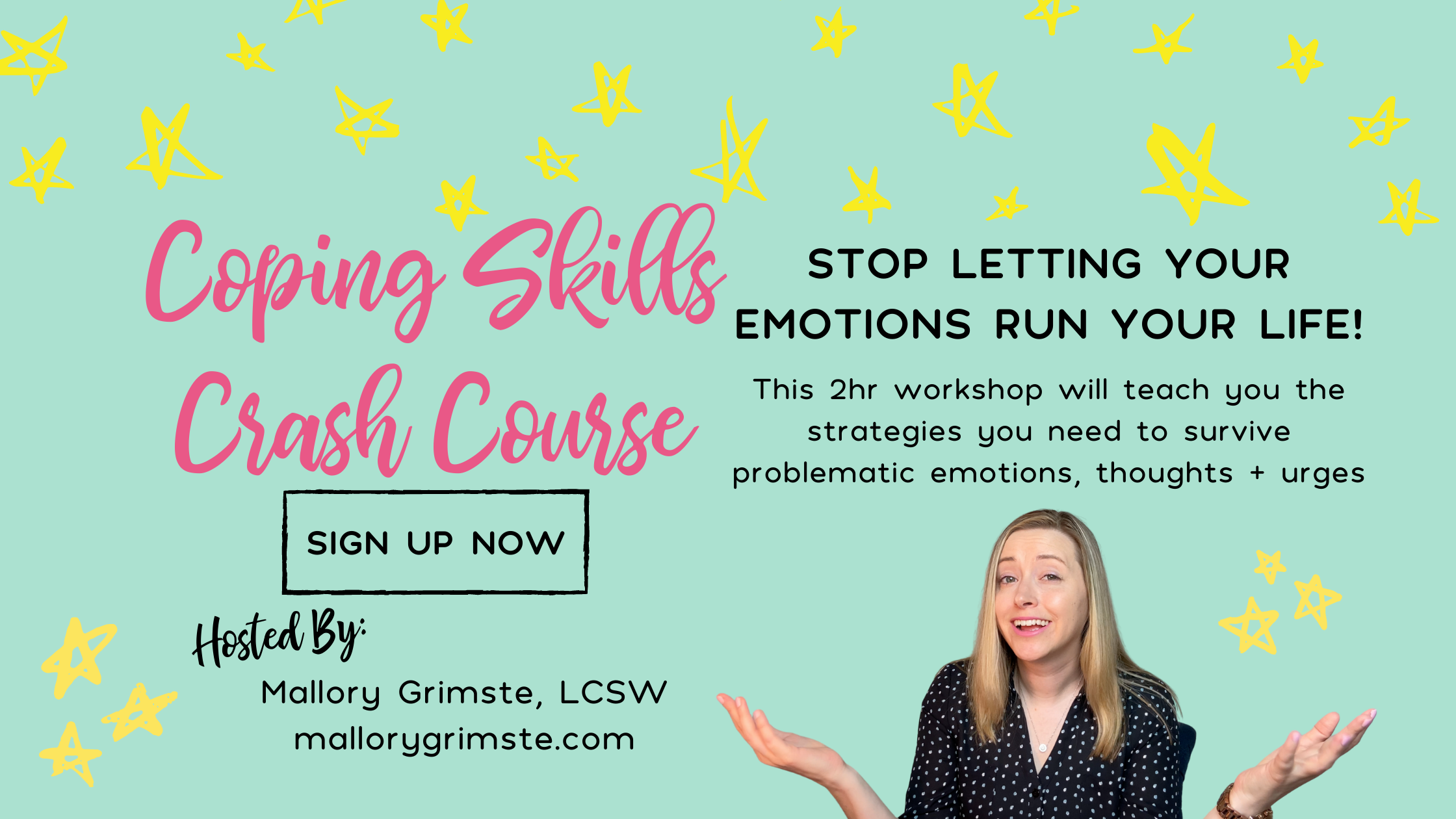 Coping Skills Crash Course Blog Banner.png