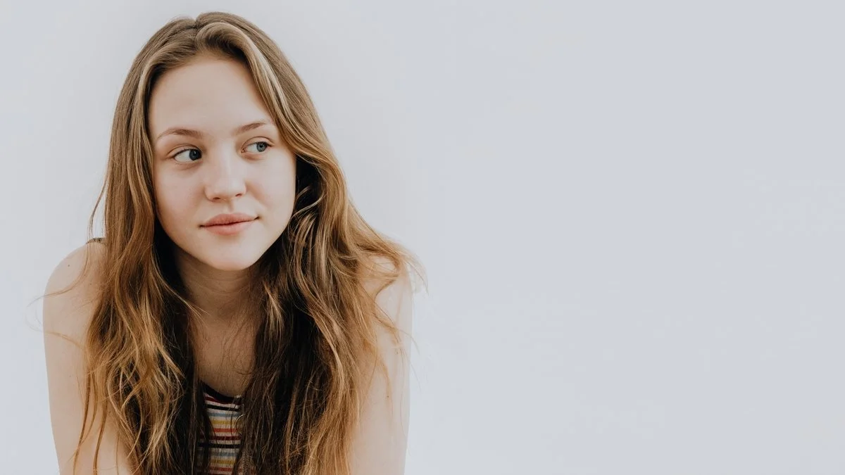 What to Do When Your Teen Won't Listen (A Counterintuitive Trick That Actually Works)