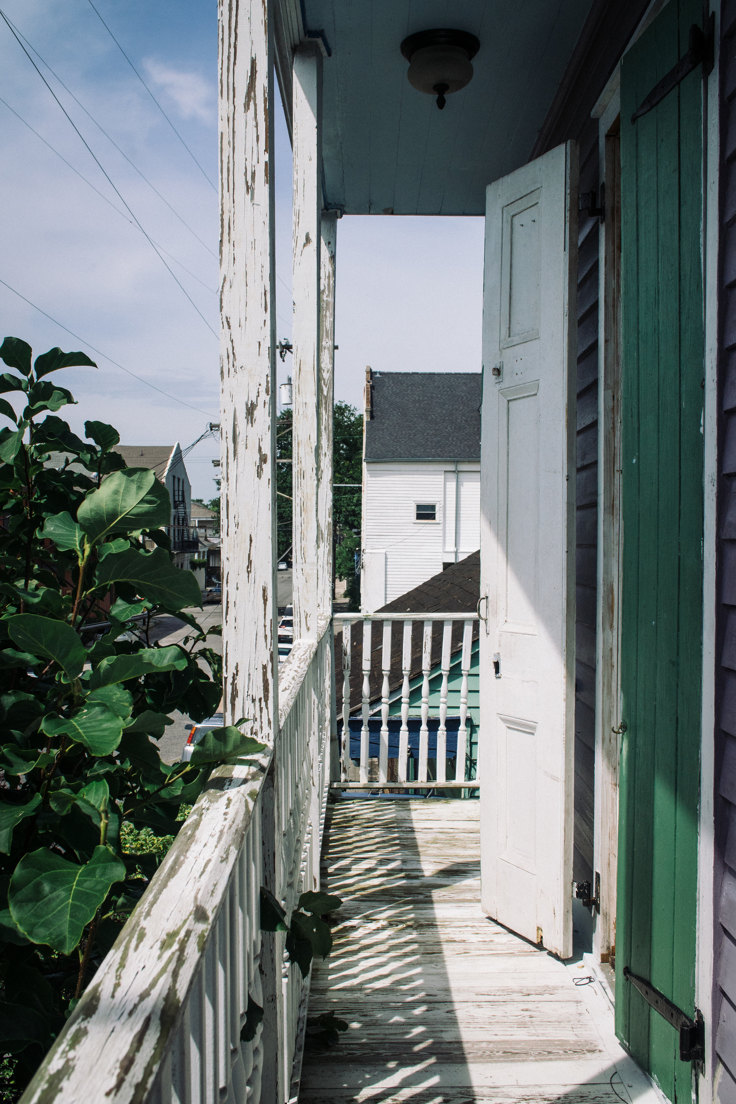 TremeHouse-Balcony(1).jpg
