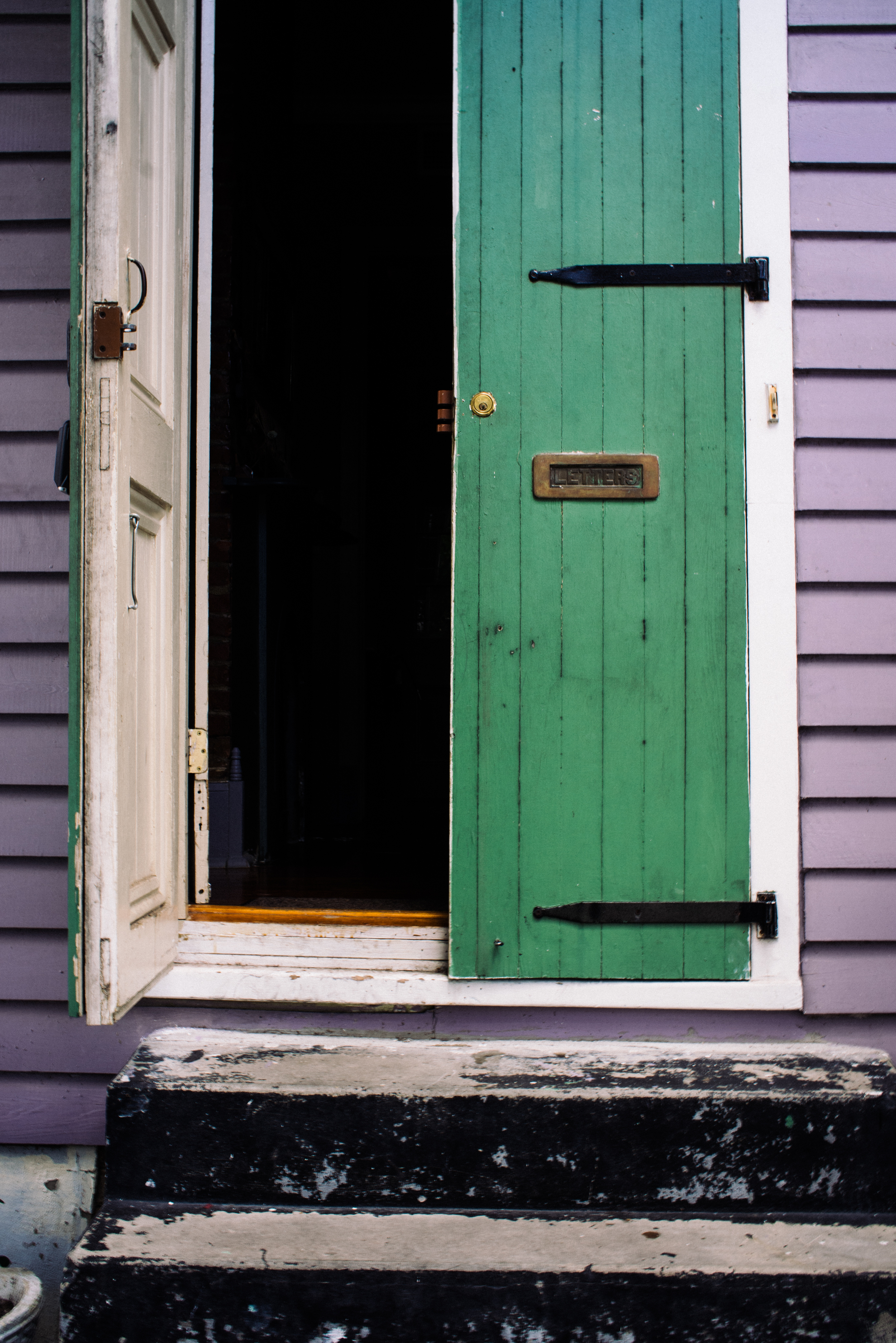 tremehouse-mainentrance.jpg