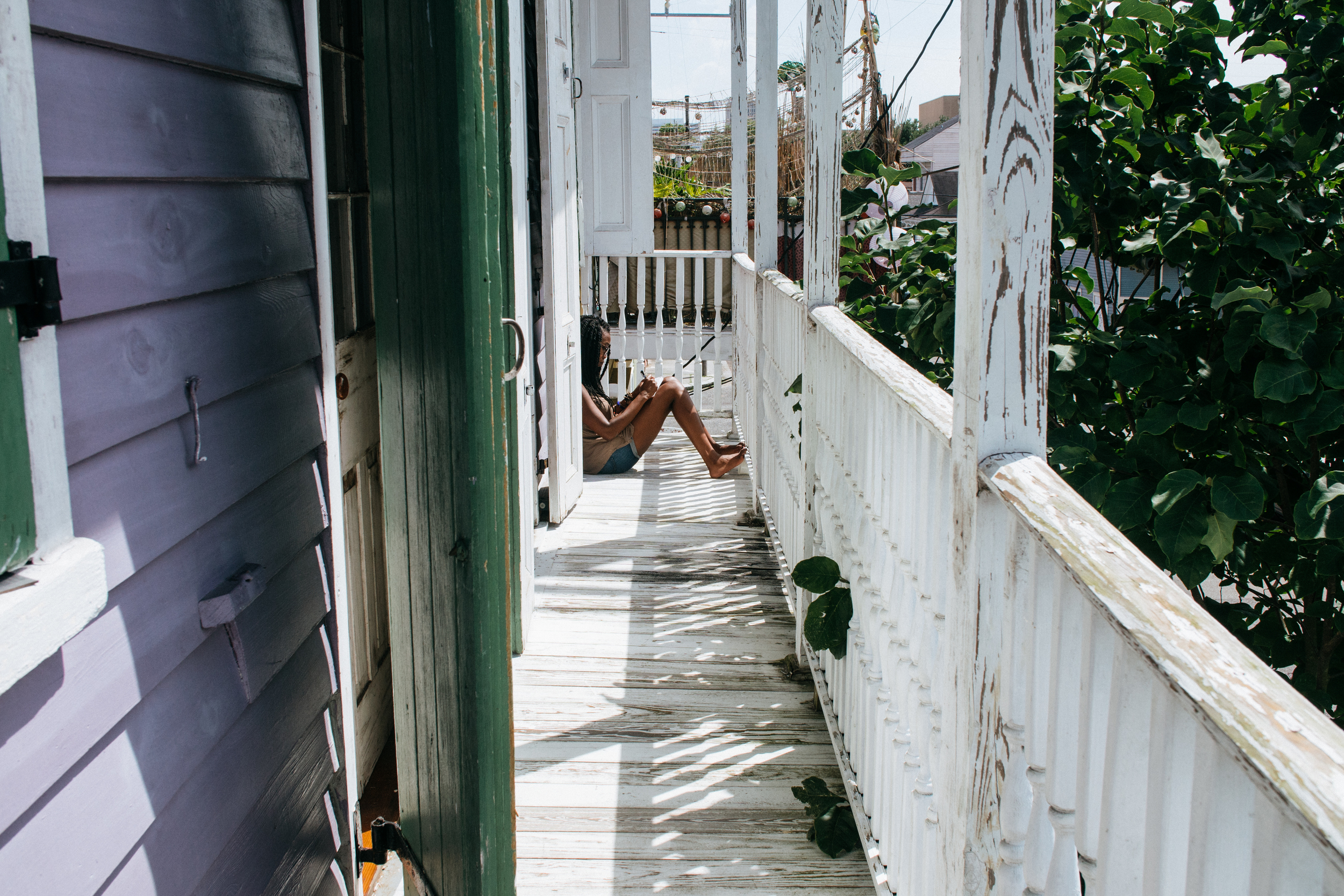 TremeHouse-balcony+me.jpg