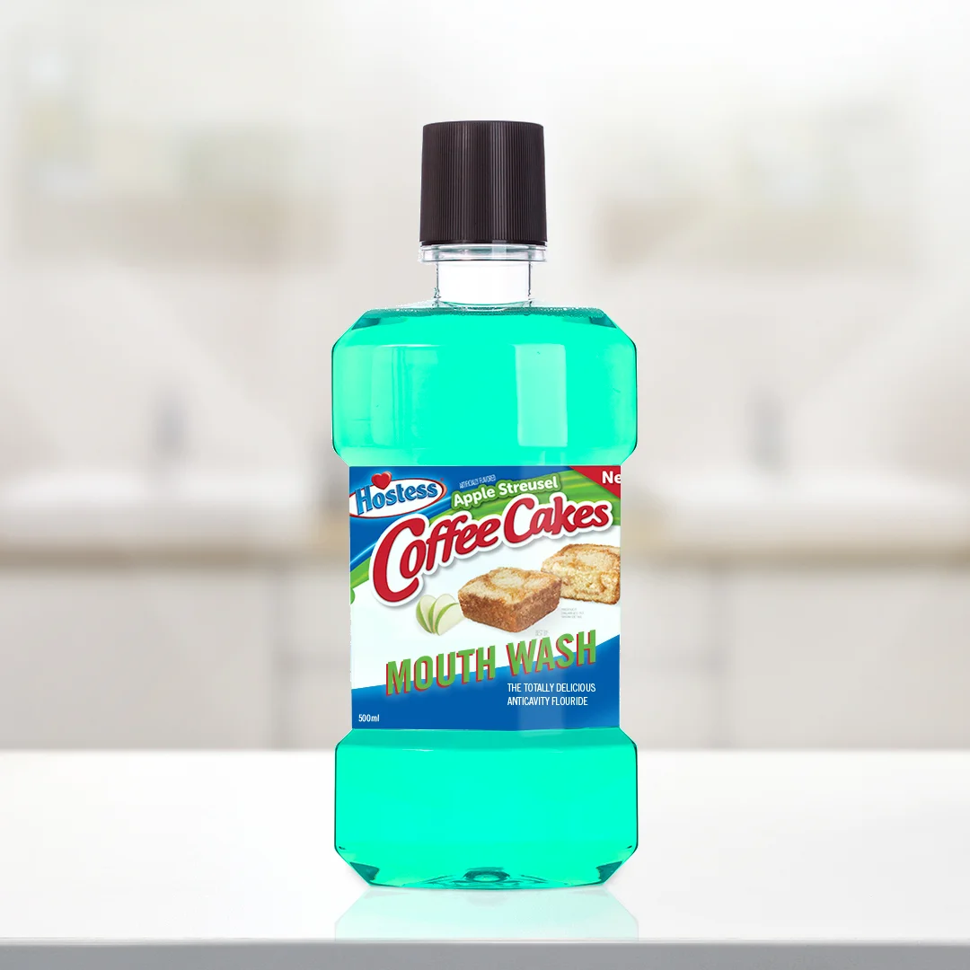 mouthwash.jpg
