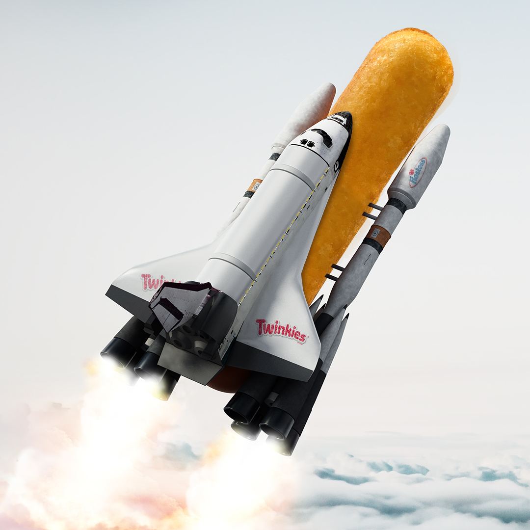 spaceshuttle.jpg