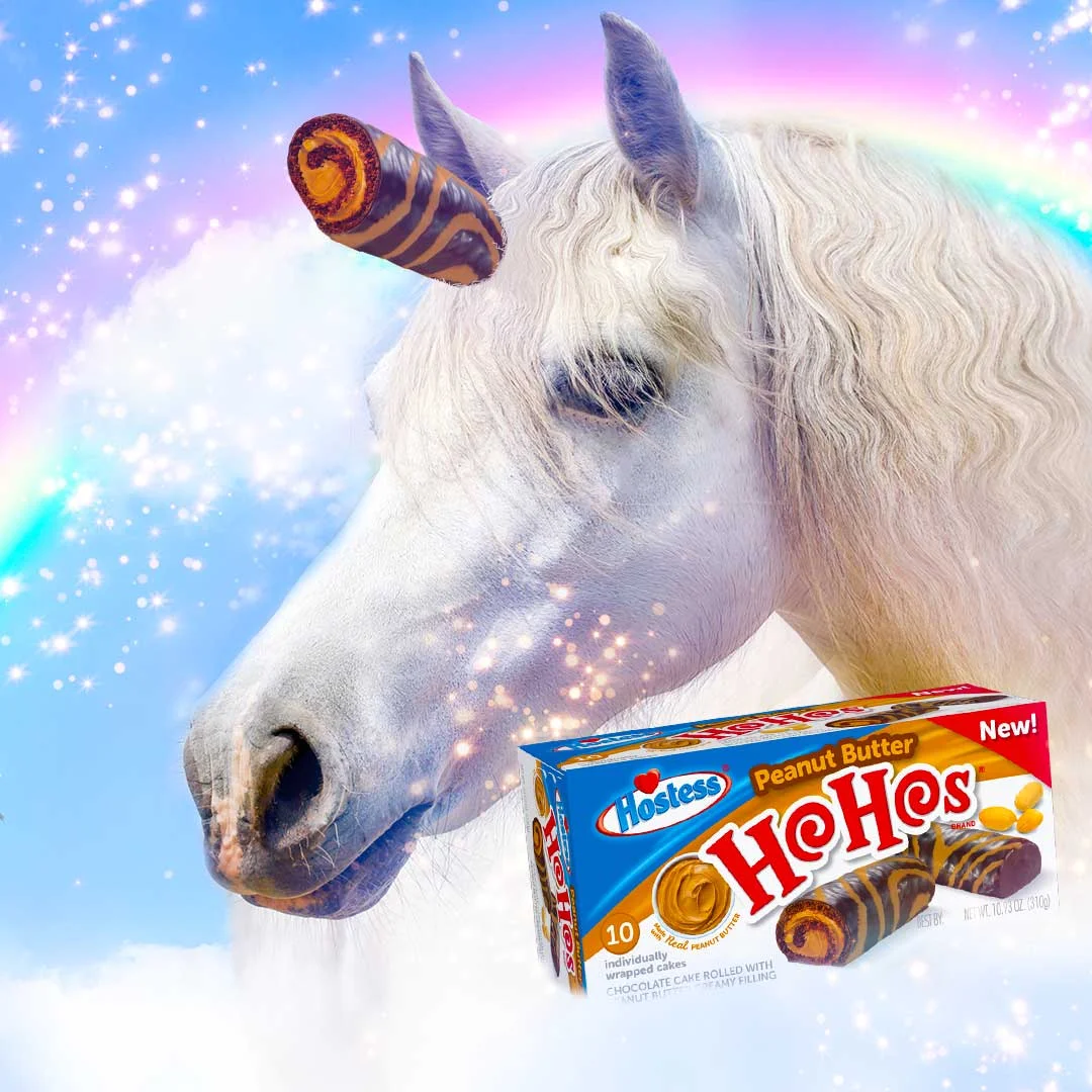 unicorn.jpg