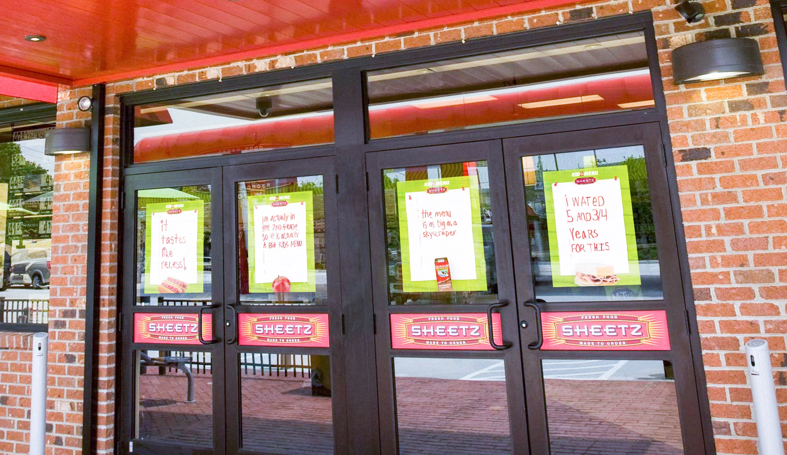 storefront.jpg