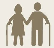 A Case Study: Pancreatic Cancer