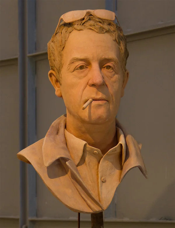 Piero Marchetti