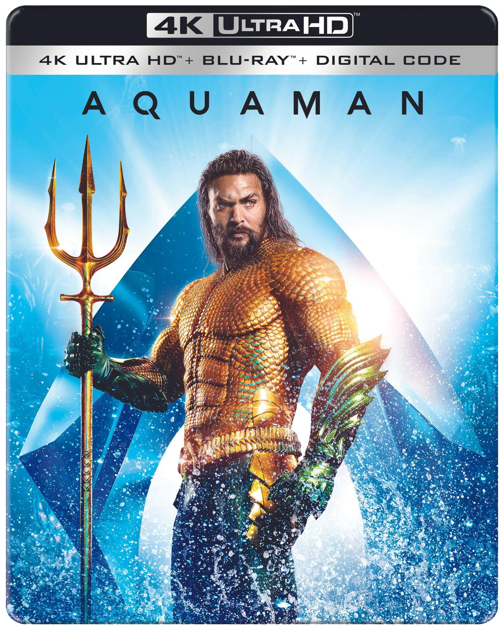 Aquaman-2019-Steelbook-4K-Ultra-HD-Blu-ray-Digital-Copy_83169743-1573-4cd0-b8c3-bba030712fa0.f2819a6fc89b412c8c94ff1734f1faf6.png