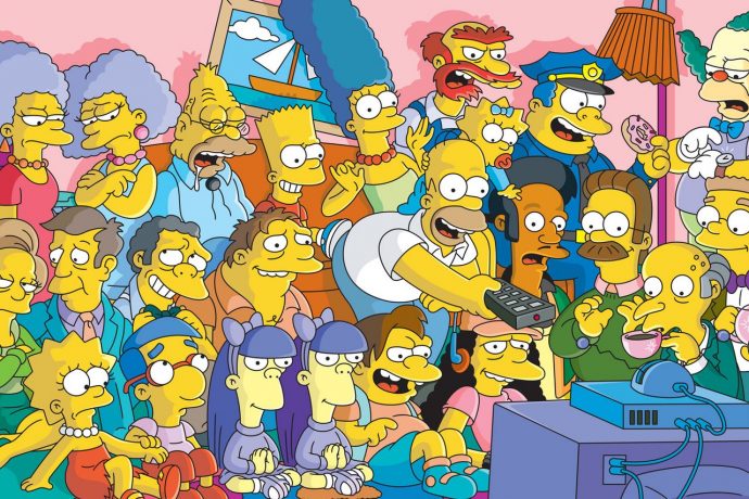 the-Simpsons-e1513026840614.jpeg