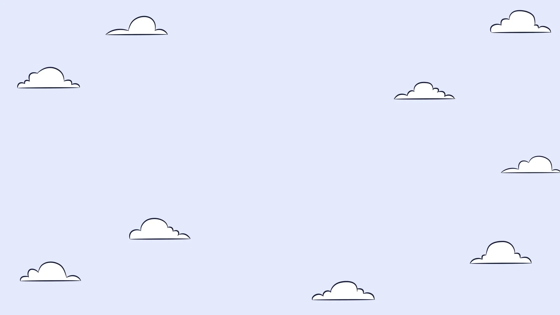 hannah-folz-motion-designer-clouds-background.jpg