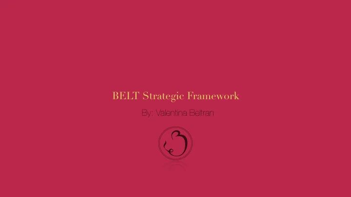 BELT W'sFramework Holistic Strategy V2.001.jpeg