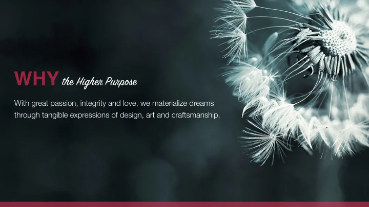 BELT W'sFramework Holistic Strategy V2.002.jpeg