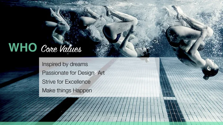 BELT W'sFramework Holistic Strategy V2.003.jpeg