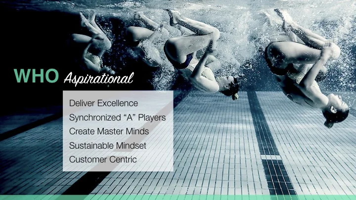 BELT W'sFramework Holistic Strategy V2.004.jpeg