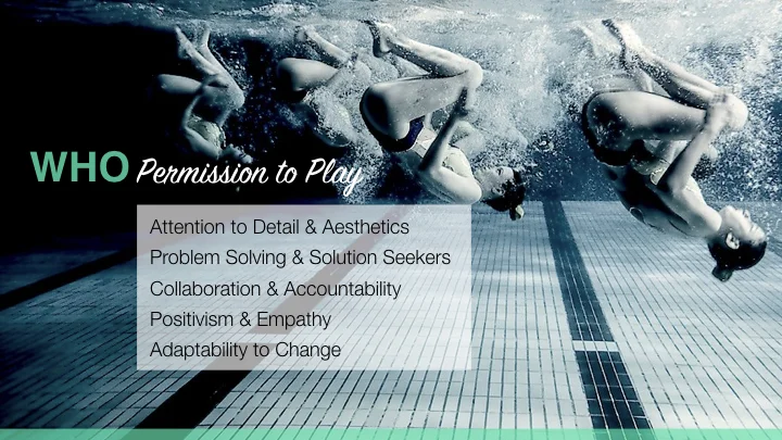 BELT W'sFramework Holistic Strategy V2.005.jpeg