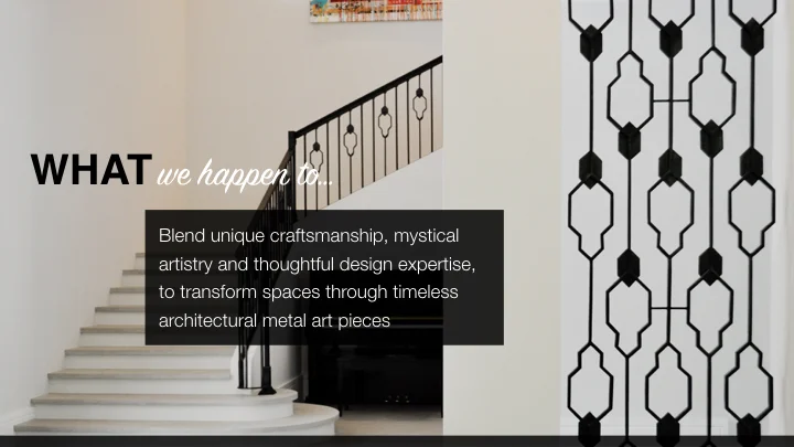 BELT W'sFramework Holistic Strategy V2.006.jpeg