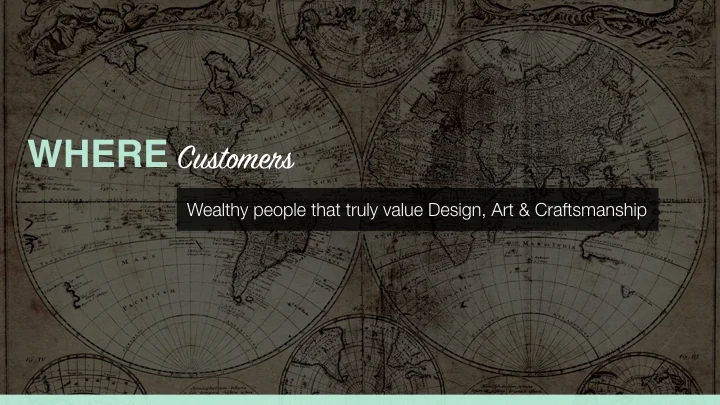 BELT W'sFramework Holistic Strategy V2.008.jpeg