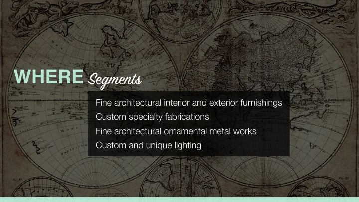 BELT W'sFramework Holistic Strategy V2.010.jpeg