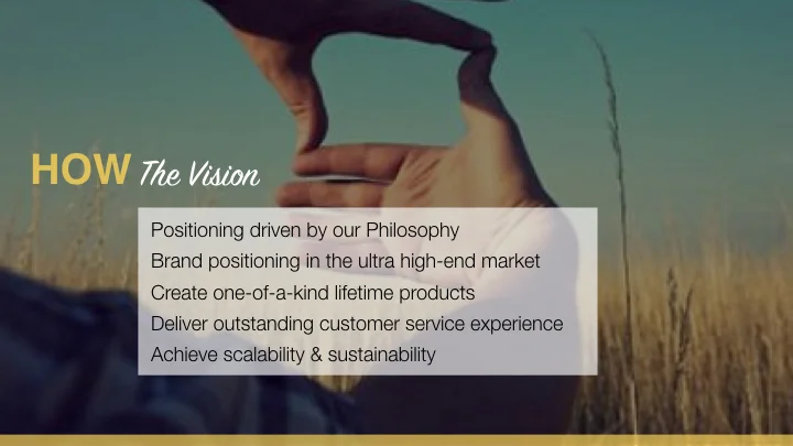 BELT W'sFramework Holistic Strategy V2.011.jpeg