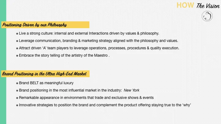 BELT W'sFramework Holistic Strategy V2.012.jpeg