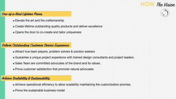 BELT W'sFramework Holistic Strategy V2.013.jpeg