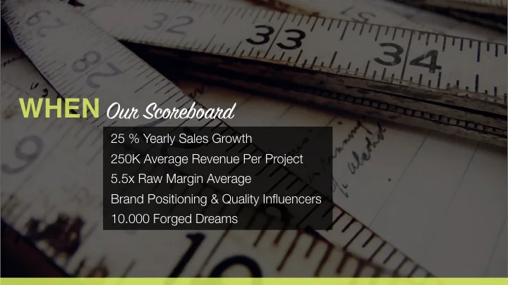 BELT W'sFramework Holistic Strategy V2.014.jpeg