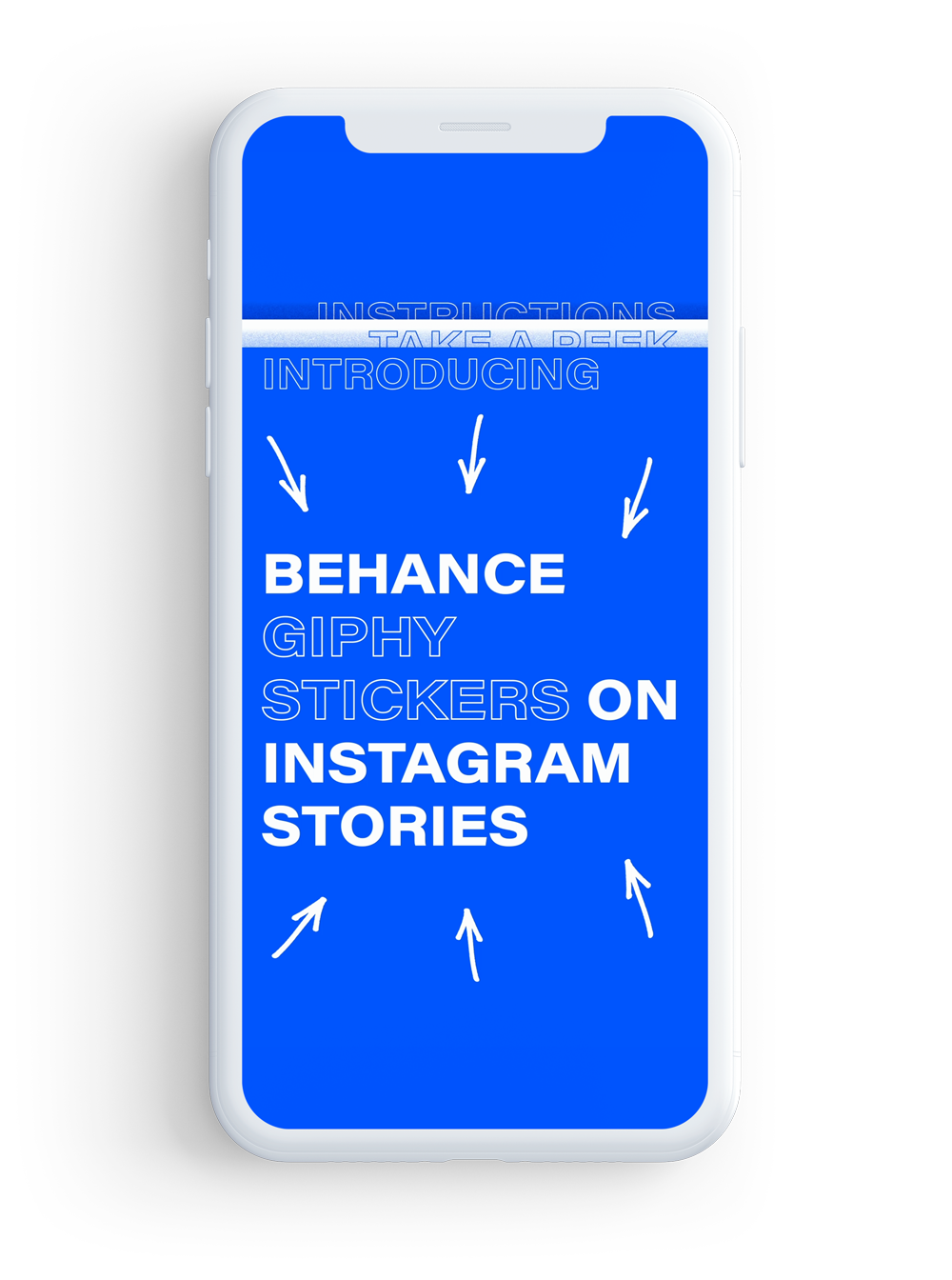 Behance.png