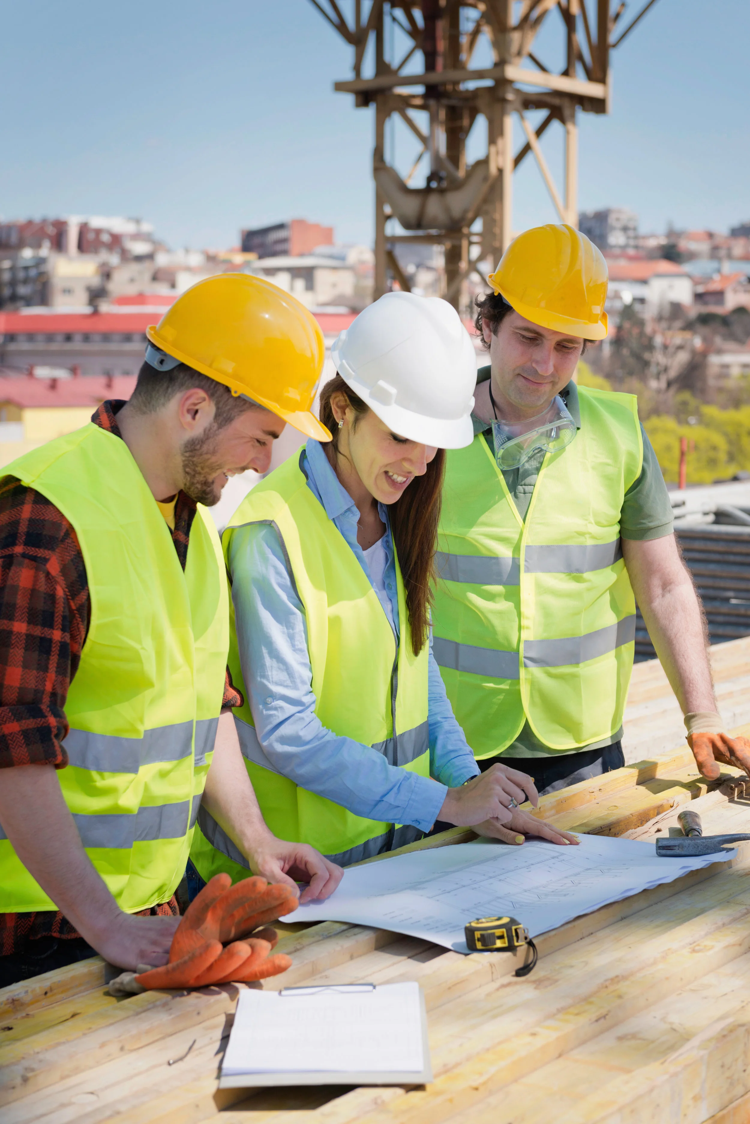 AdobeStock_105450660 - 3 construction workers.jpeg