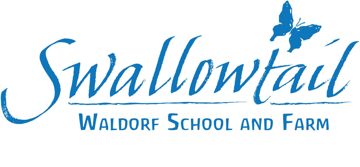Swallow+Waldorf+School+and+Farm_logo_Blue.jpeg