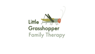 Little+Grasshopper+Therapy.png