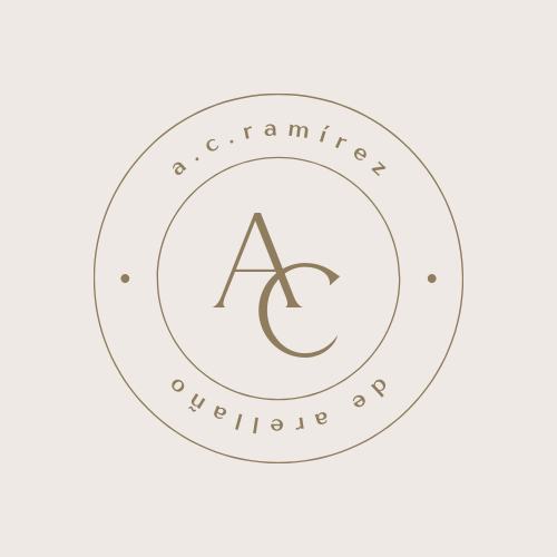 ac+logo+grey+gold.png