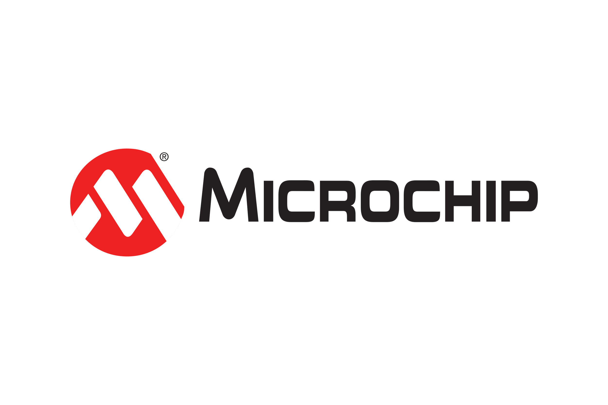 Microchip_Technology-Logo.wine.png