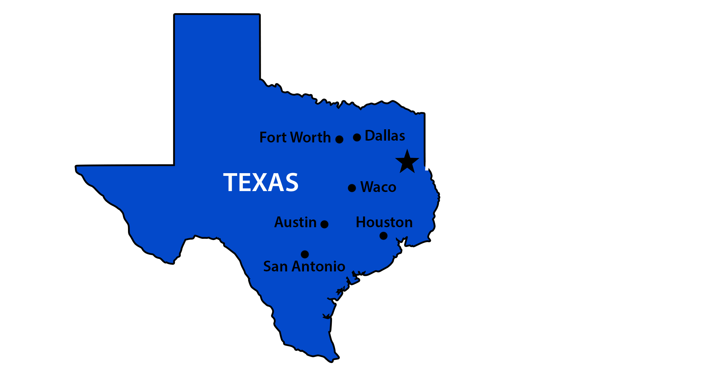 Mount Enterprise  Map.png