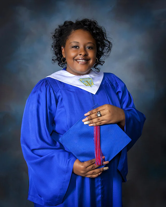 2018 - Alexis Davis.jpg