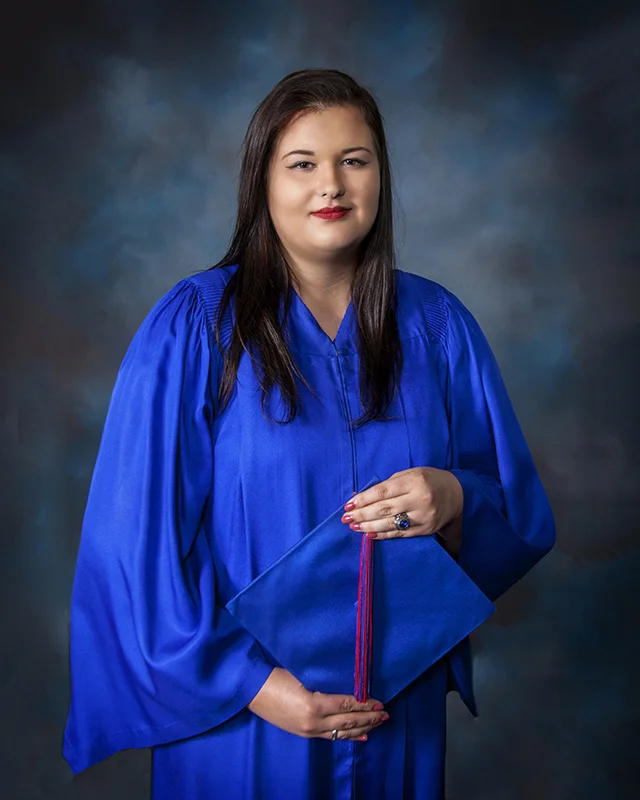 2018 - Chailey Norton.jpg