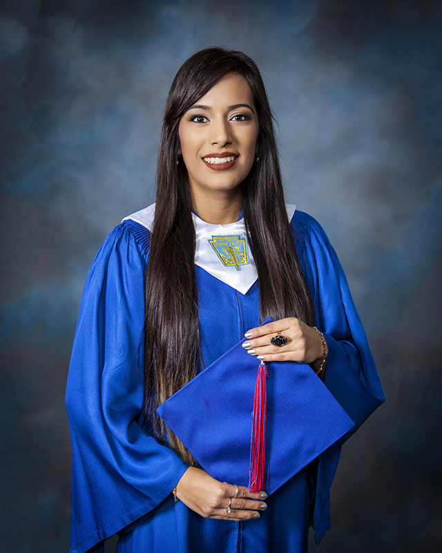 2018 - Maria Mejia.jpg