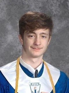 Cristian Griffith.jpg