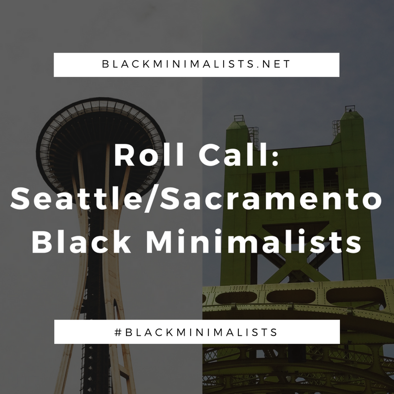 Roll Call Blog Post.png