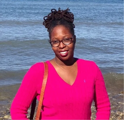 Tamara Hayes.jpg